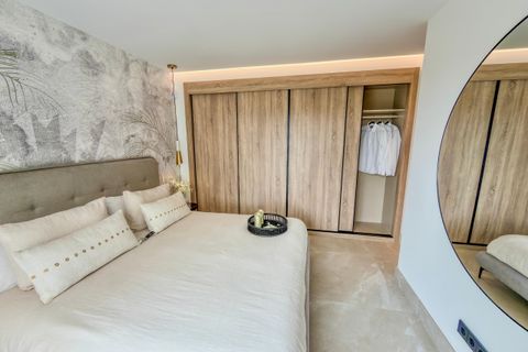Lejlighed i Istan, Malaga, Istan - € 460.000 | Ref: TWAG - foto 8